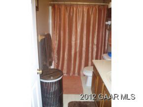 206 Montgomery Road Staunton, VA 24401 - Photo 6 of 10 a view of a door with glass door