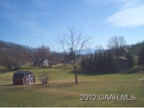 206 Montgomery Road Staunton, VA 24401 - Photo 7 of 10 a view of swimming pool