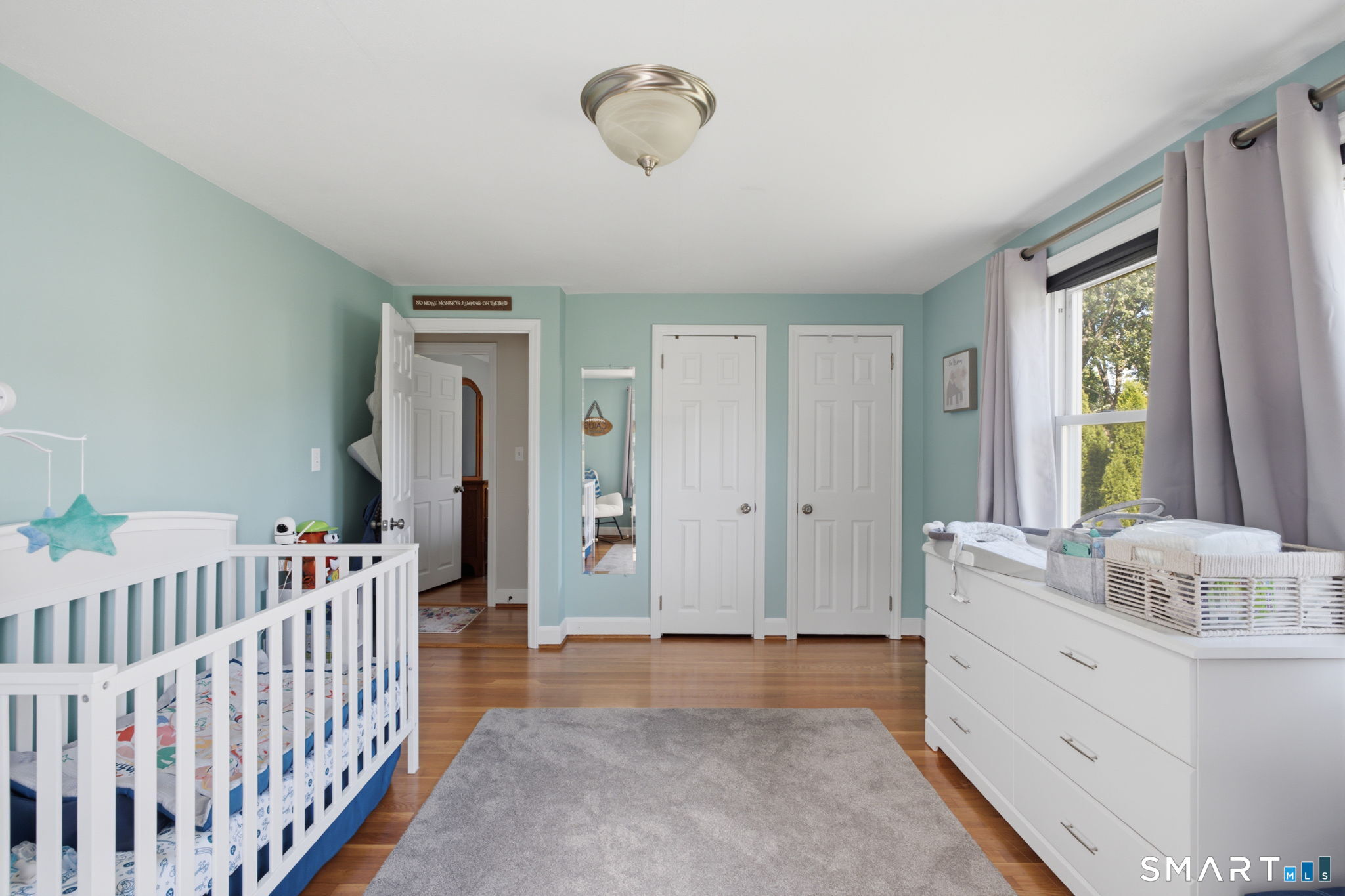 72 Jameswell Road Wethersfield, CT 06109 - Photo 24 of 30