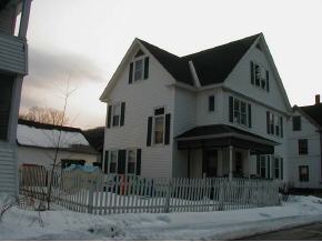 20 Front Street Rockingham, VT 05101 - Photo 3 of 9