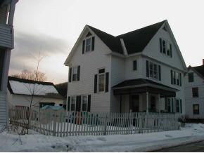 20 Front Street Rockingham, VT 05101 - Photo 4 of 9