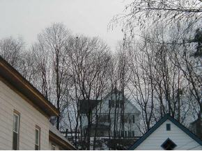 20 Front Street Rockingham, VT 05101 - Photo 6 of 9