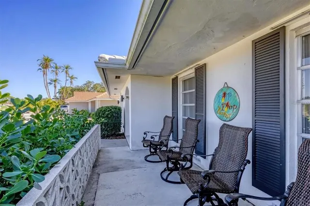 $4,500 | 2410 Cass Street, Sarasota, FL 34231