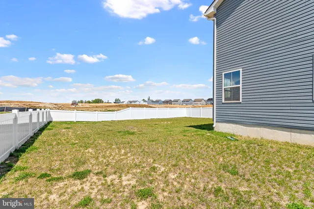 a view of an ocean from a balcony