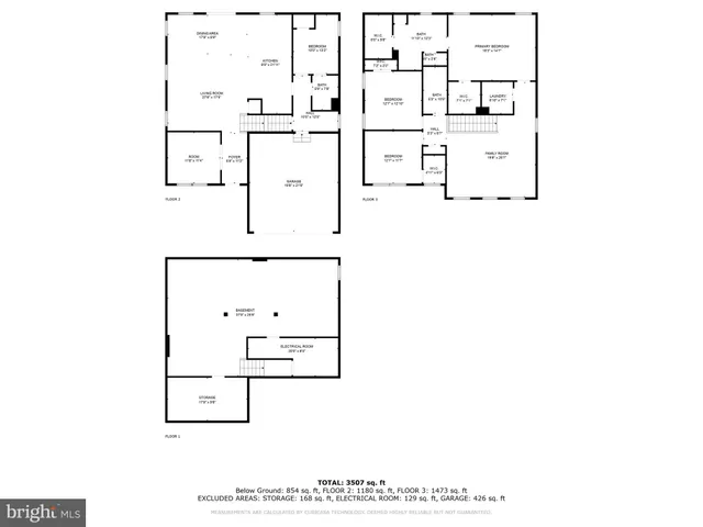 $5,200 | 105 Weston Drive, Swedesboro, NJ 08085