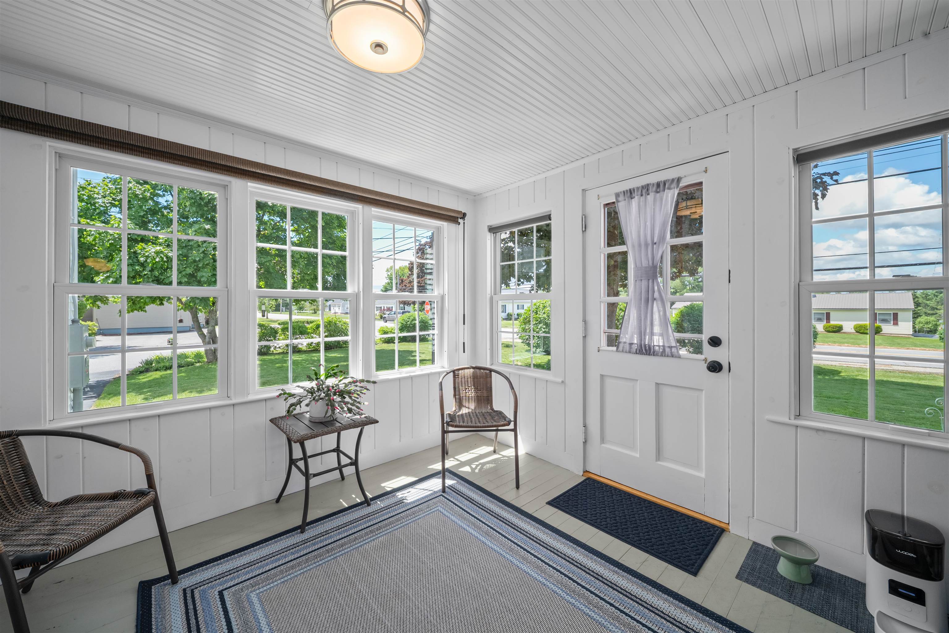 232 Dover Point Road Dover, NH 03820 - Photo 6 of 48