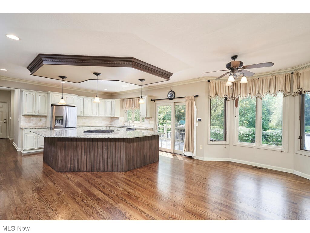 1621 Ridgewood Road Wadsworth, OH 44281 - Photo 21 of 35 Gallery Image 21