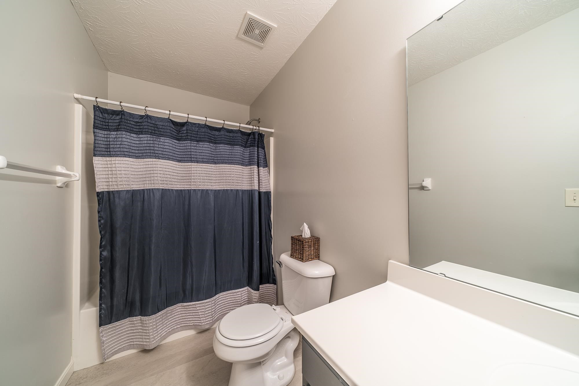 210 Maple Ridge Crittenden, KY 41030 - Photo 30 of 44 Gallery Image 30
