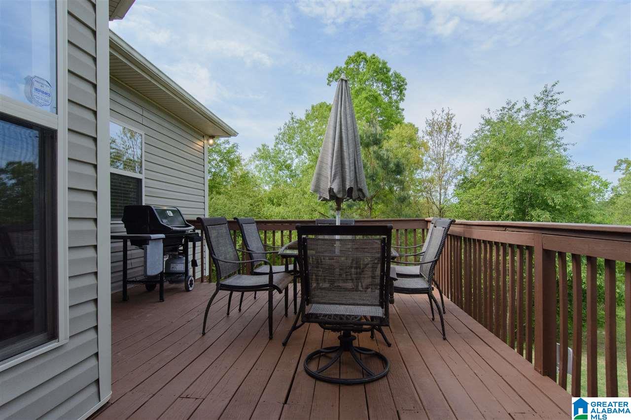 616 Emerald Trace Chelsea, AL 35043 - Photo 45 of 49
