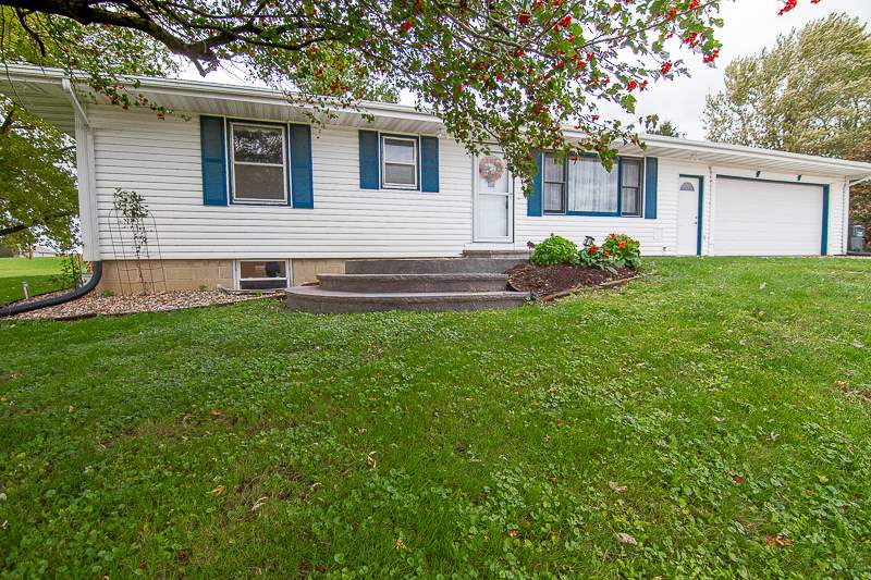 5039 Cosgrove Road Southwest Kalona, IA 52247 - Photo 26 of 27 Gallery Image 26