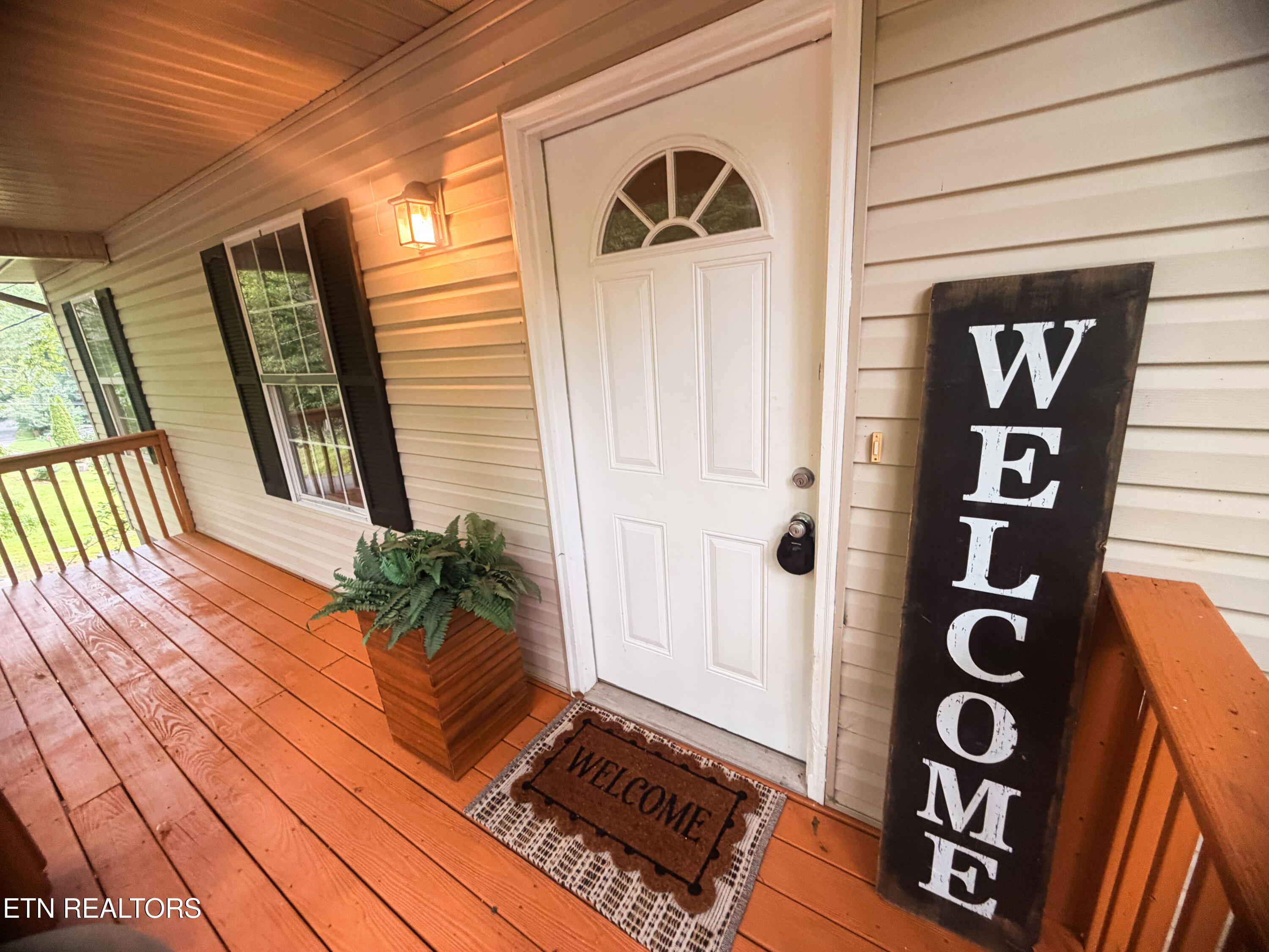498 Northwest Bazel Road Harriman, TN 37748 - Photo 22 of 26 IMG_9177