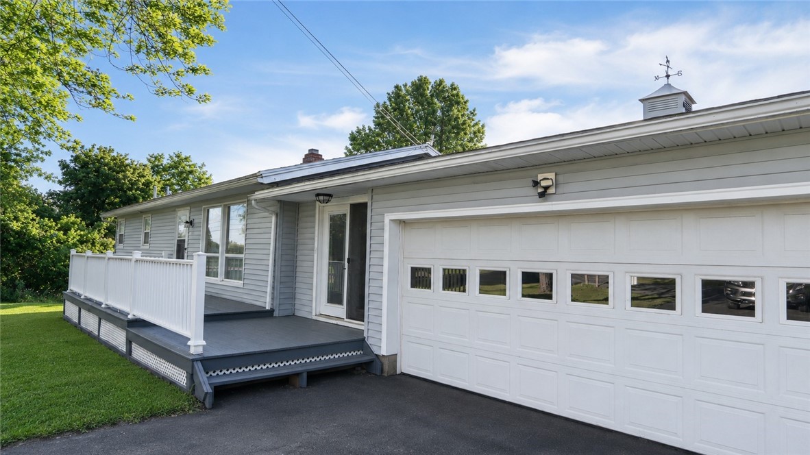 225 Carter Road Geneva, NY 14456 - Photo 10 of 35