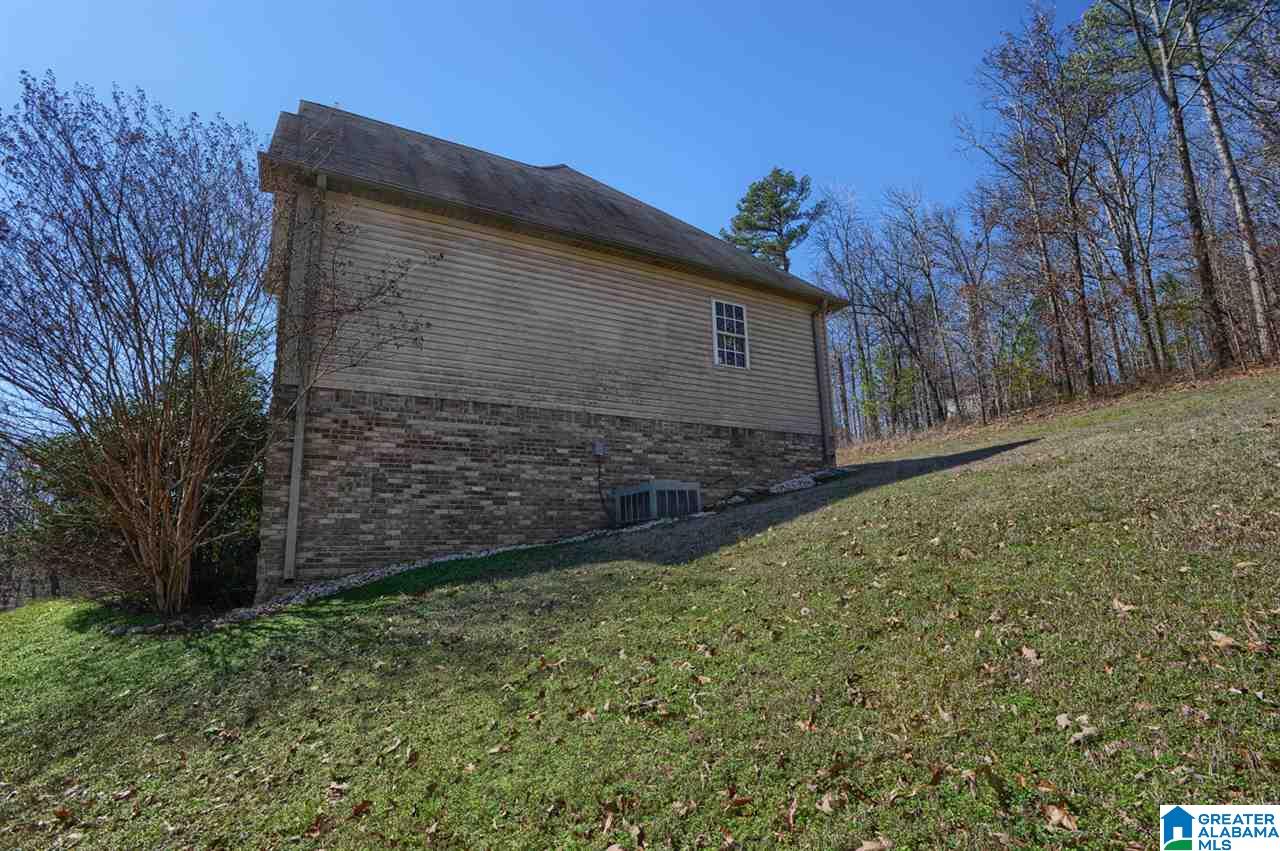 165 Koa Road Riverside, AL 35135 - Photo 14 of 17