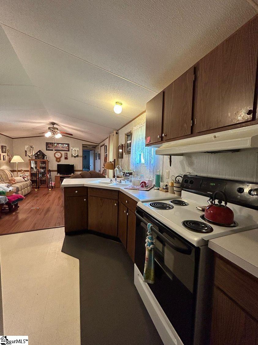 456 Cinnamon Ridge Drive Inman, SC 29349 - Photo 11 of 28