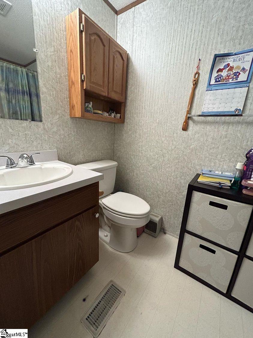 456 Cinnamon Ridge Drive Inman, SC 29349 - Photo 12 of 28