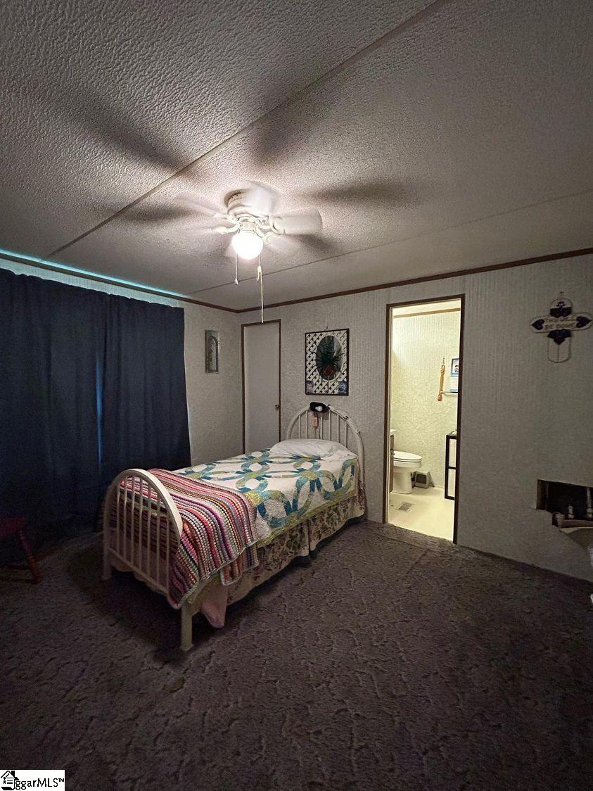 456 Cinnamon Ridge Drive Inman, SC 29349 - Photo 13 of 28