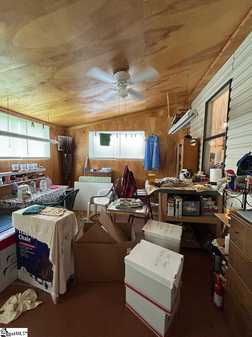 456 Cinnamon Ridge Drive Inman, SC 29349 - Photo 14 of 28