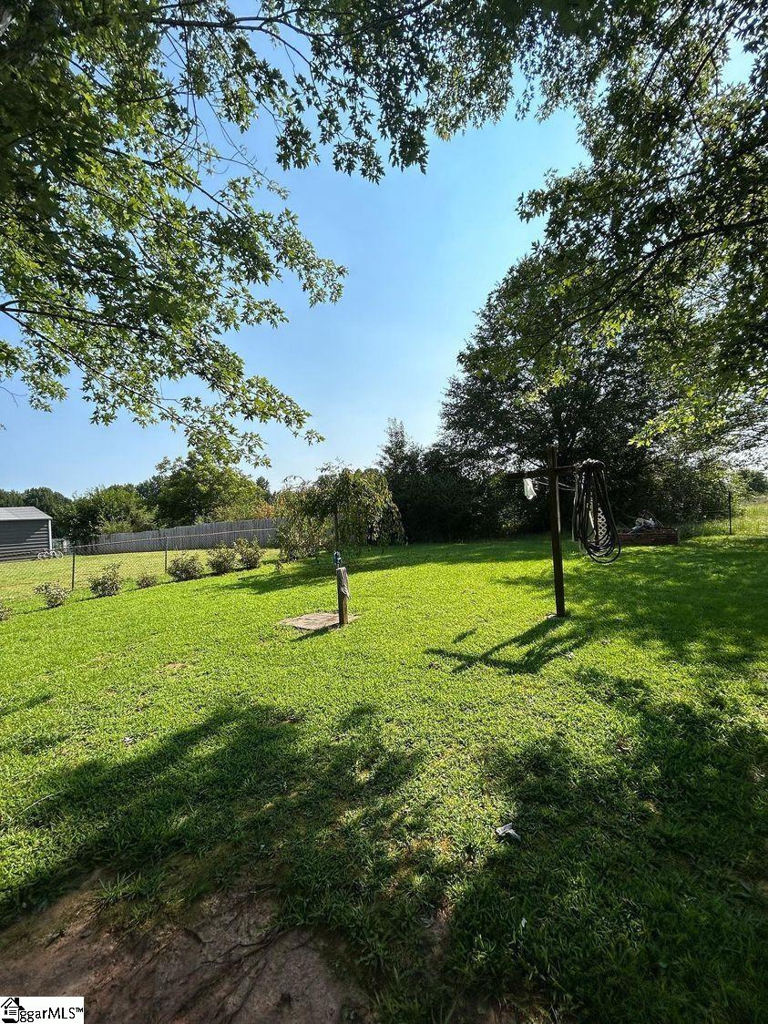 456 Cinnamon Ridge Drive Inman, SC 29349 - Photo 15 of 28