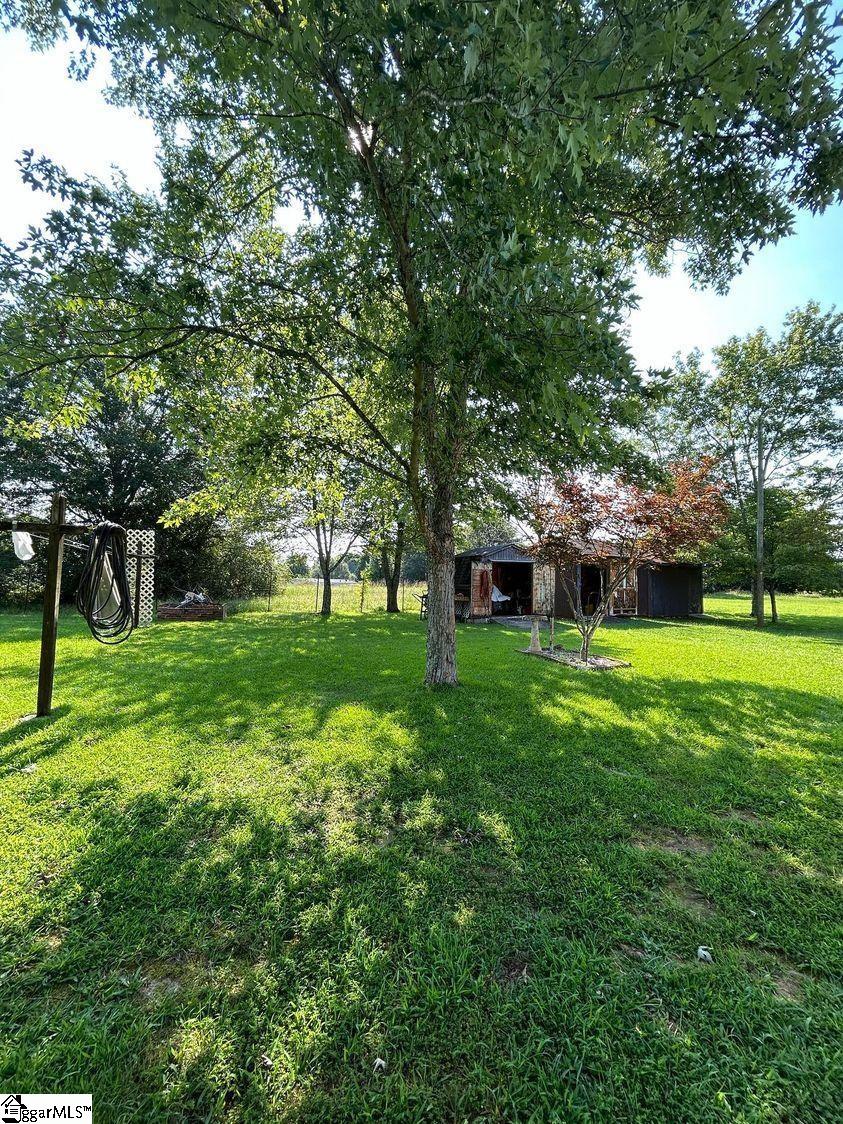 456 Cinnamon Ridge Drive Inman, SC 29349 - Photo 16 of 28