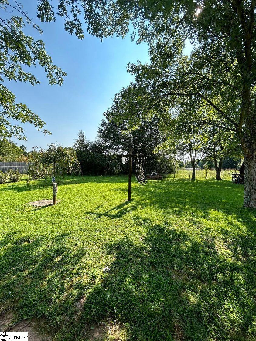 456 Cinnamon Ridge Drive Inman, SC 29349 - Photo 17 of 28