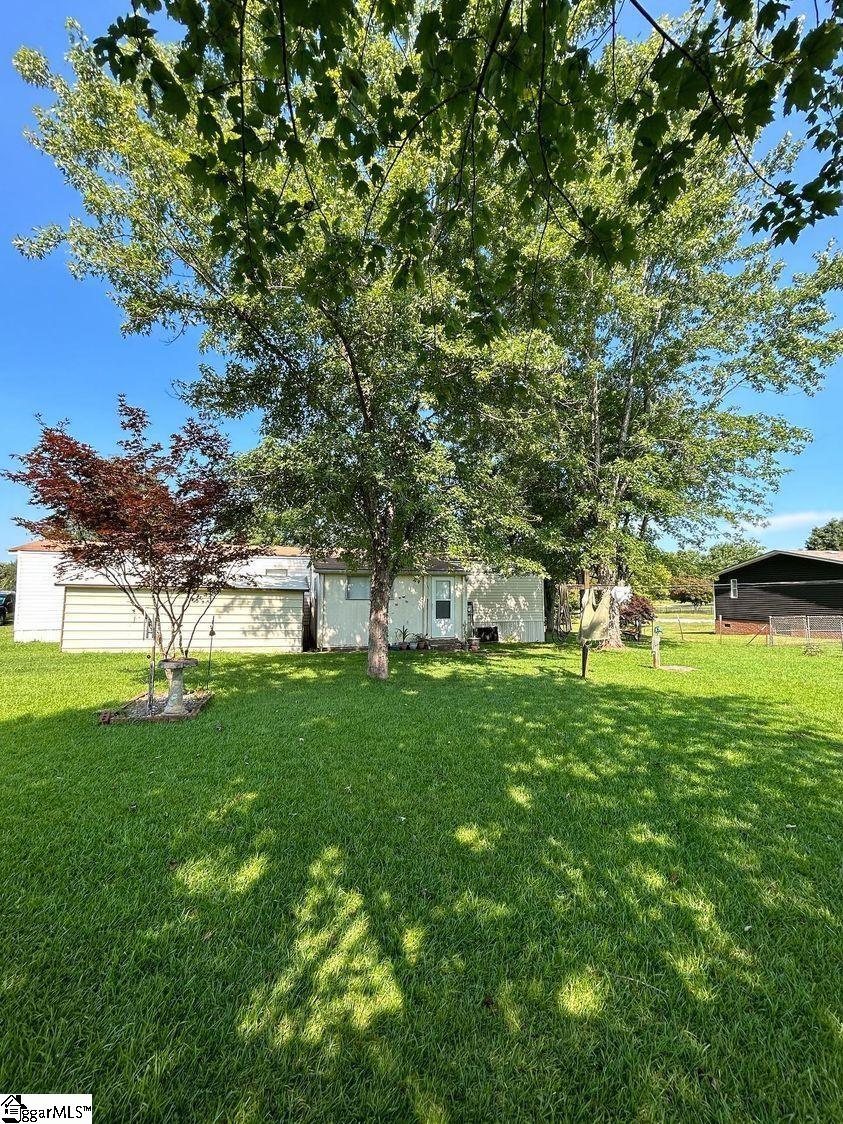 456 Cinnamon Ridge Drive Inman, SC 29349 - Photo 18 of 28