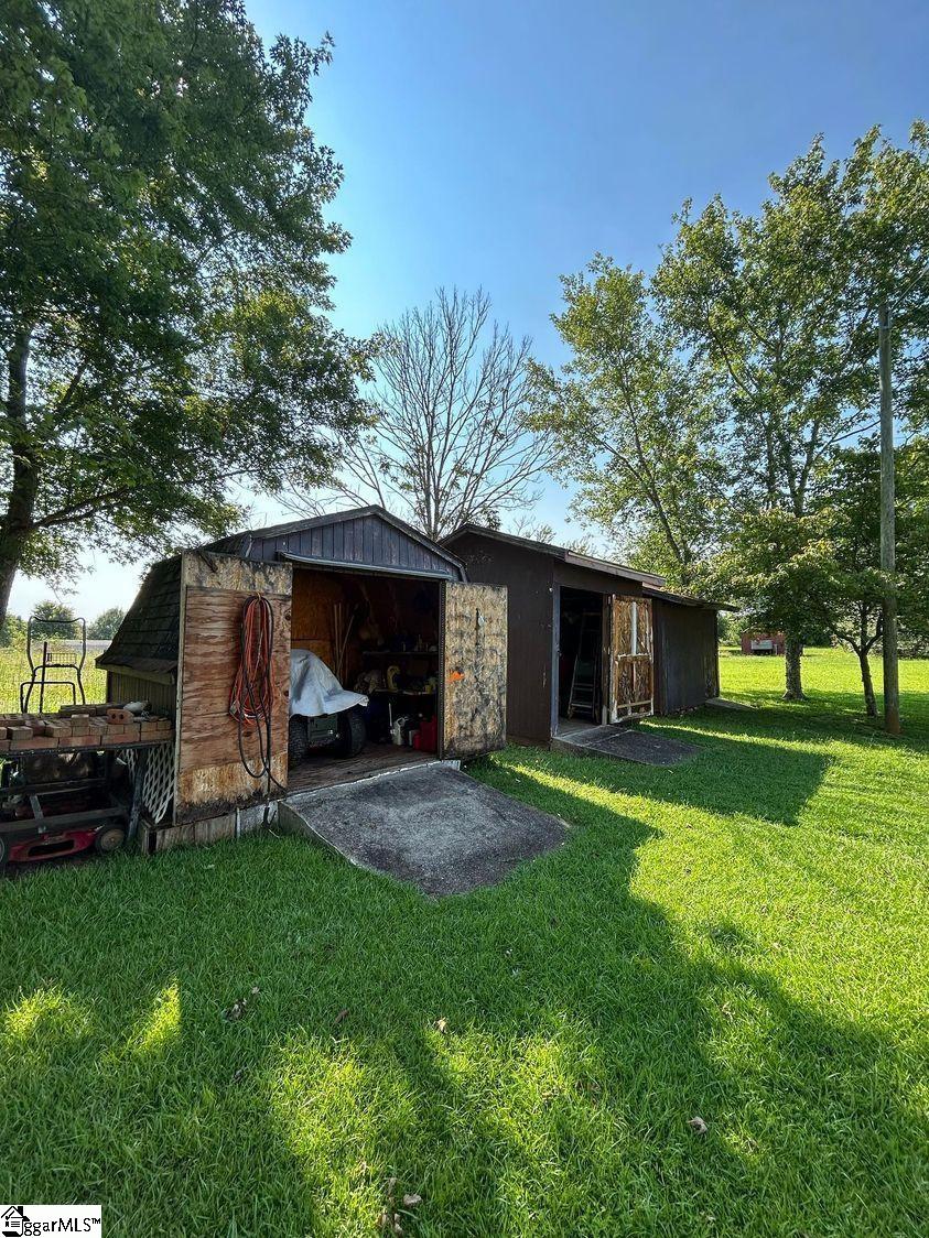 456 Cinnamon Ridge Drive Inman, SC 29349 - Photo 19 of 28