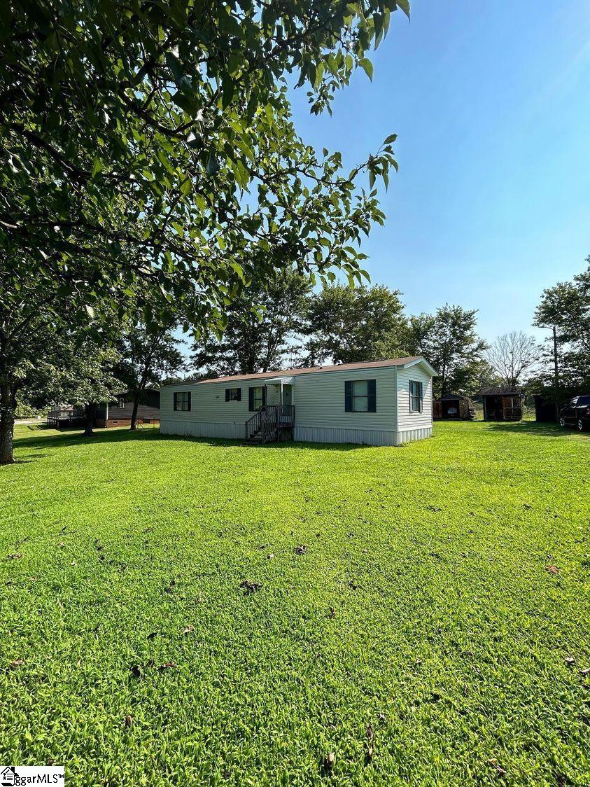 456 Cinnamon Ridge Drive Inman, SC 29349 - Photo 21 of 28