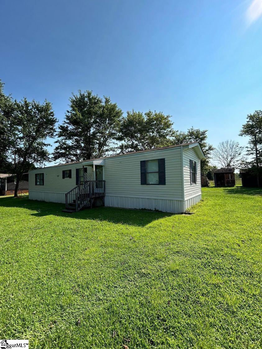 456 Cinnamon Ridge Drive Inman, SC 29349 - Photo 22 of 28