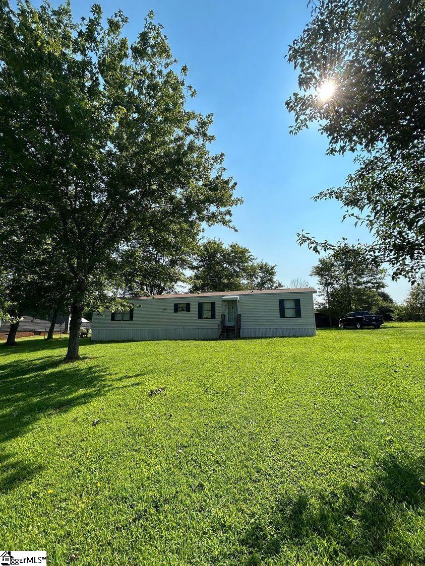 456 Cinnamon Ridge Drive Inman, SC 29349 - Photo 24 of 28