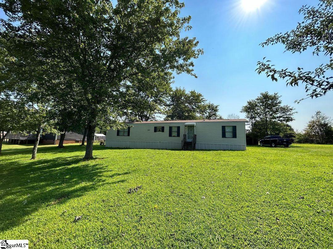 456 Cinnamon Ridge Drive Inman, SC 29349 - Photo 25 of 28