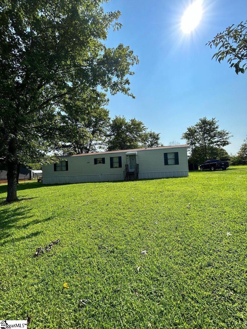 456 Cinnamon Ridge Drive Inman, SC 29349 - Photo 26 of 28