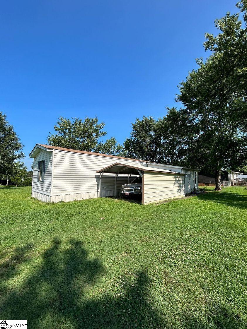 456 Cinnamon Ridge Drive Inman, SC 29349 - Photo 27 of 28