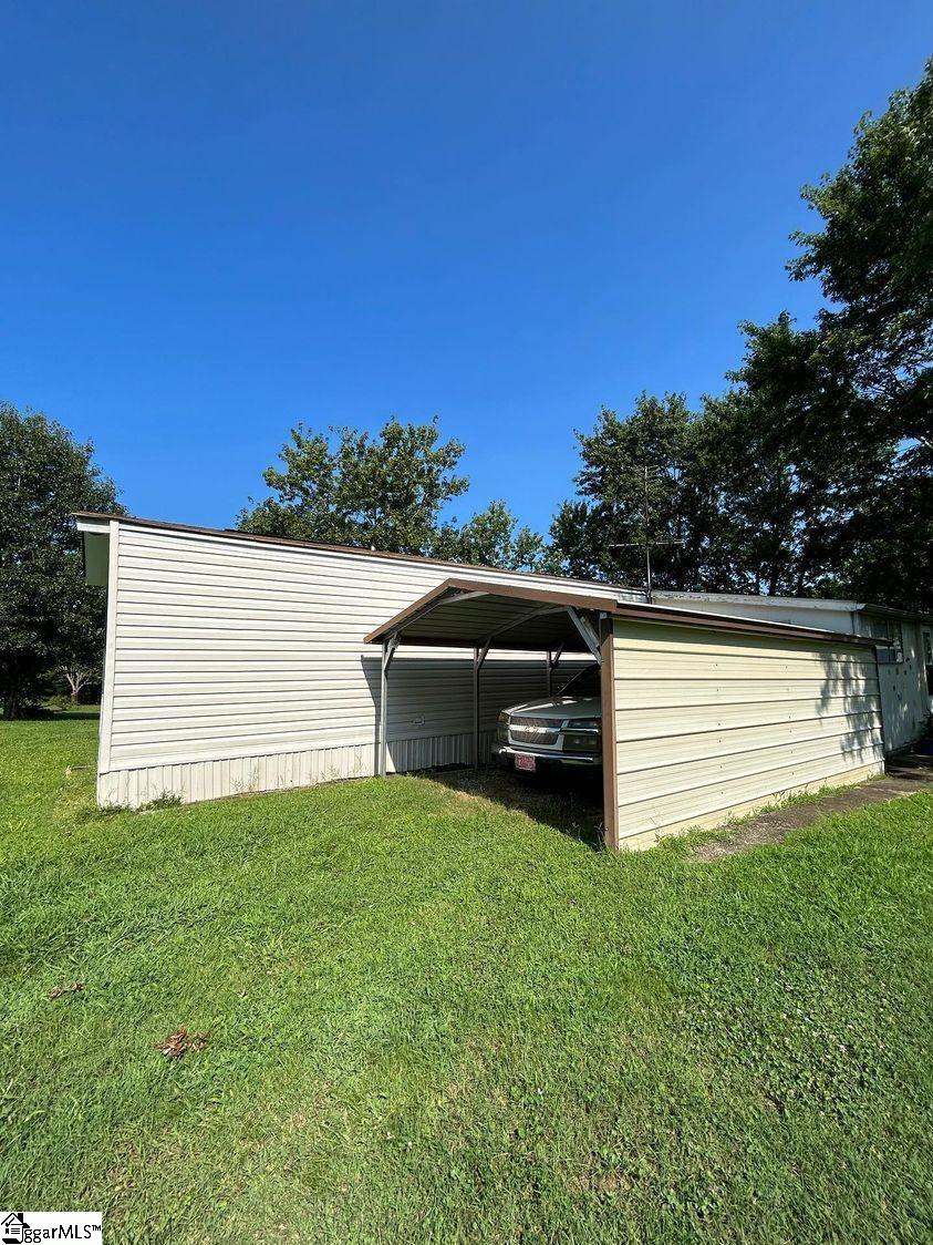 456 Cinnamon Ridge Drive Inman, SC 29349 - Photo 28 of 28