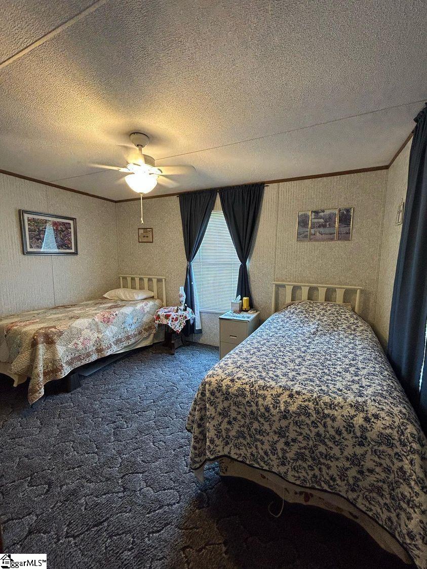 456 Cinnamon Ridge Drive Inman, SC 29349 - Photo 5 of 28