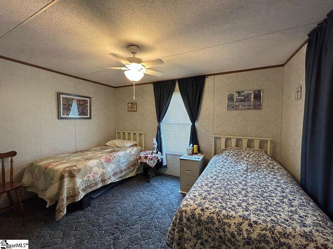 456 Cinnamon Ridge Drive Inman, SC 29349 - Photo 6 of 28