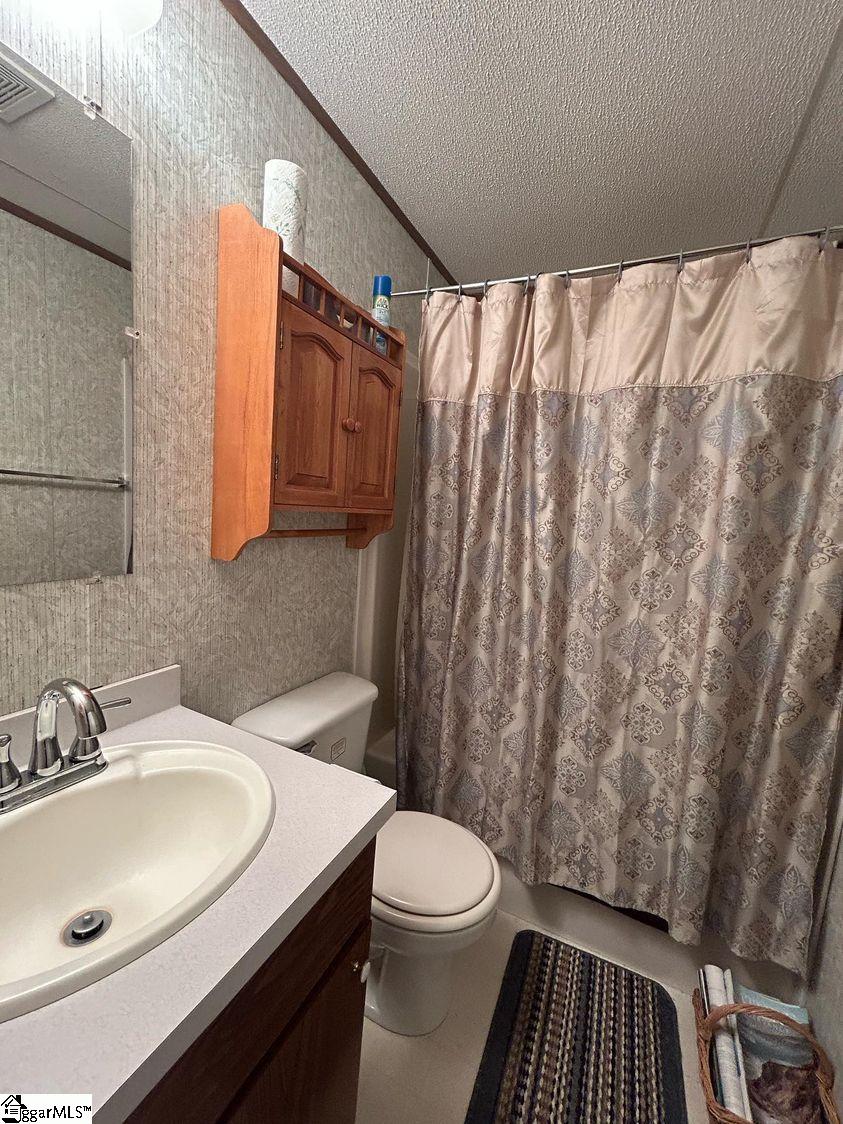 456 Cinnamon Ridge Drive Inman, SC 29349 - Photo 7 of 28