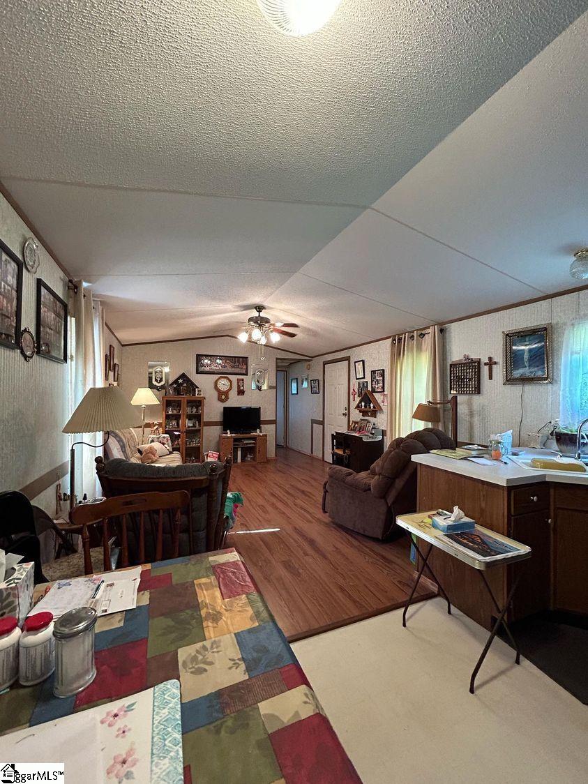 456 Cinnamon Ridge Drive Inman, SC 29349 - Photo 8 of 28