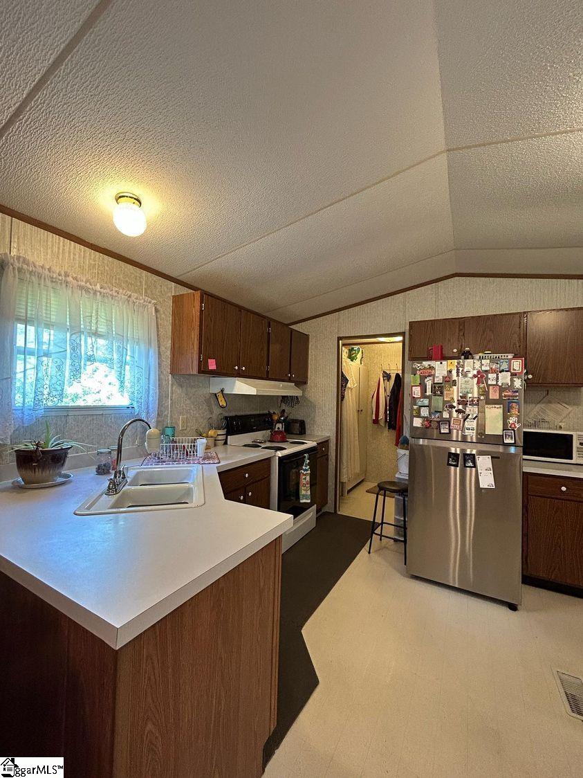 456 Cinnamon Ridge Drive Inman, SC 29349 - Photo 9 of 28