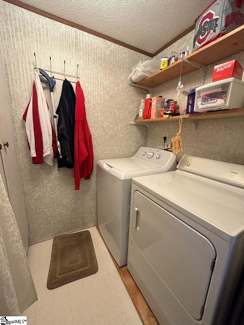 456 Cinnamon Ridge Drive Inman, SC 29349 - Photo 10 of 28