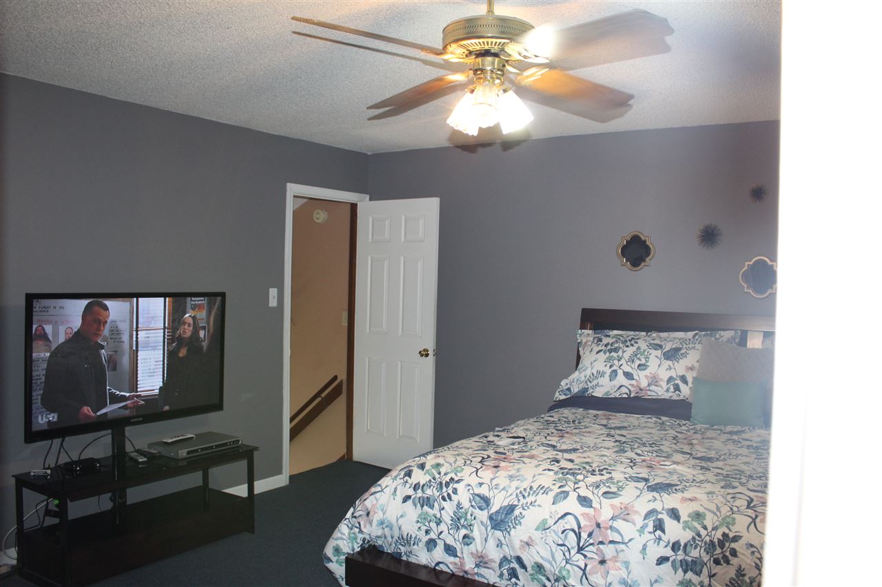 4178 Hickory Grove Road Memphis, TN 38141 - Photo 11 of 15 Gallery Image 11