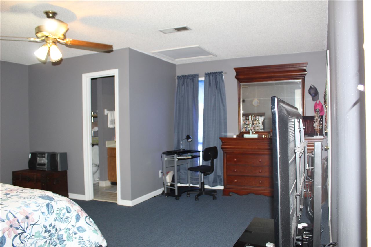4178 Hickory Grove Road Memphis, TN 38141 - Photo 12 of 15 Gallery Image 12