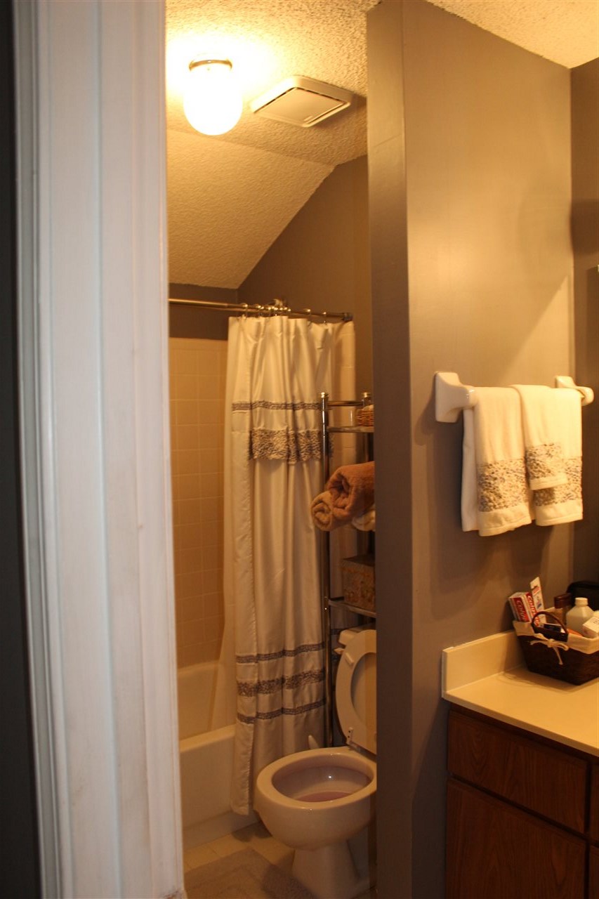 4178 Hickory Grove Road Memphis, TN 38141 - Photo 13 of 15 Gallery Image 13