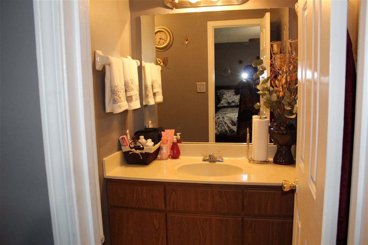 4178 Hickory Grove Road Memphis, TN 38141 - Photo 14 of 15 Gallery Image 14