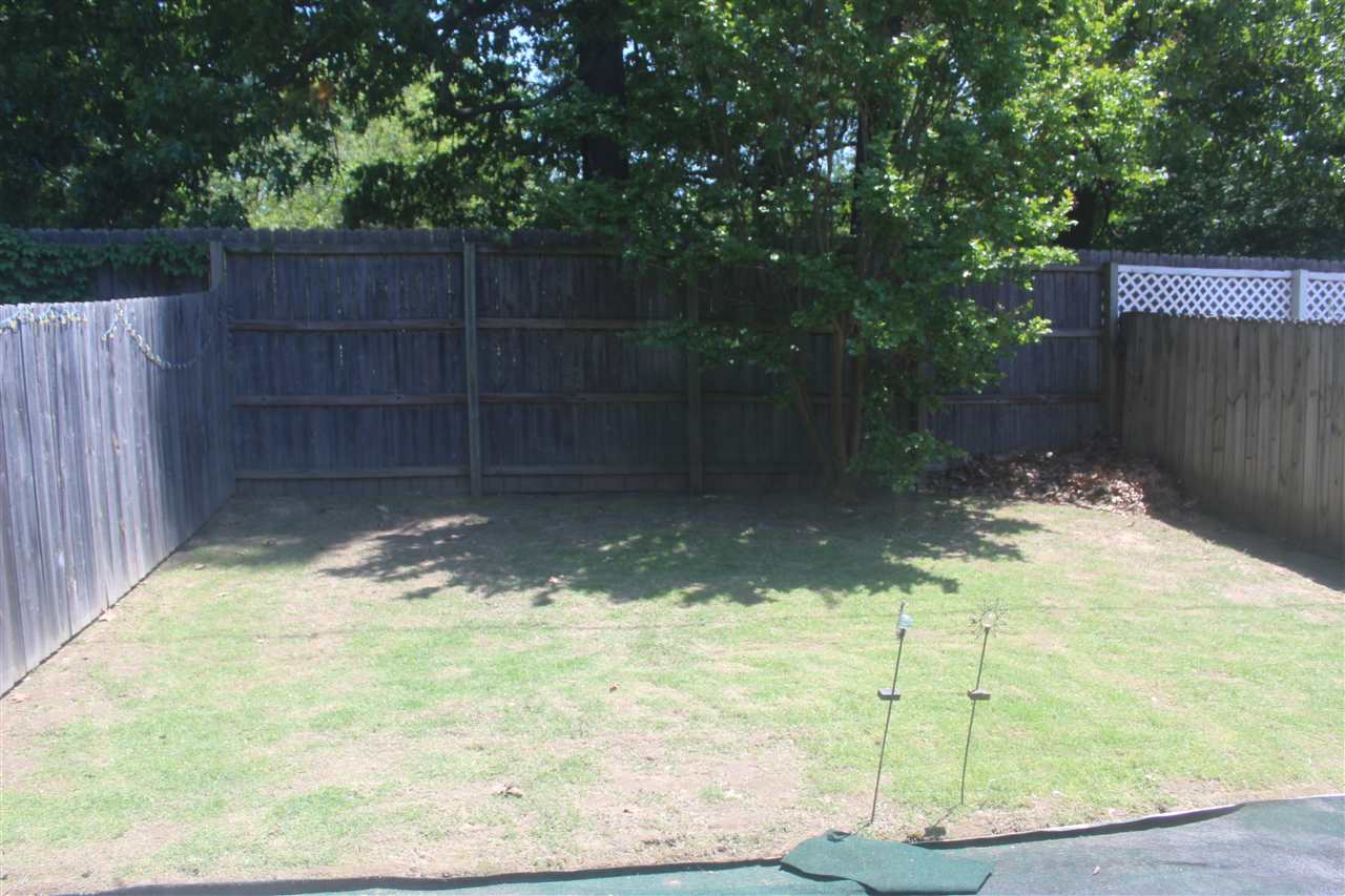 4178 Hickory Grove Road Memphis, TN 38141 - Photo 15 of 15 Gallery Image 15
