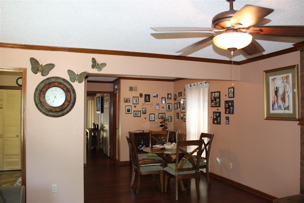 4178 Hickory Grove Road Memphis, TN 38141 - Photo 3 of 15 Gallery Image 3