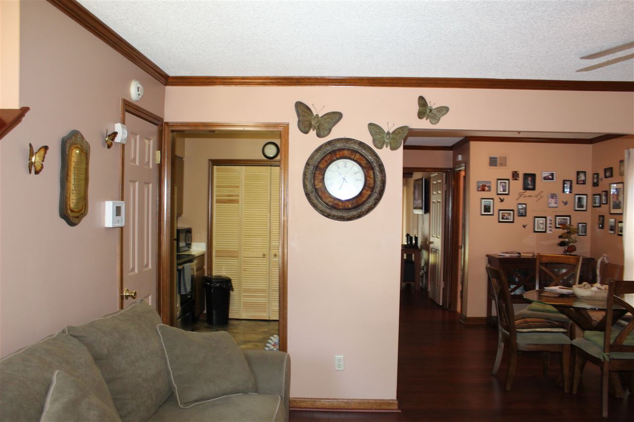 4178 Hickory Grove Road Memphis, TN 38141 - Photo 4 of 15 Gallery Image 4