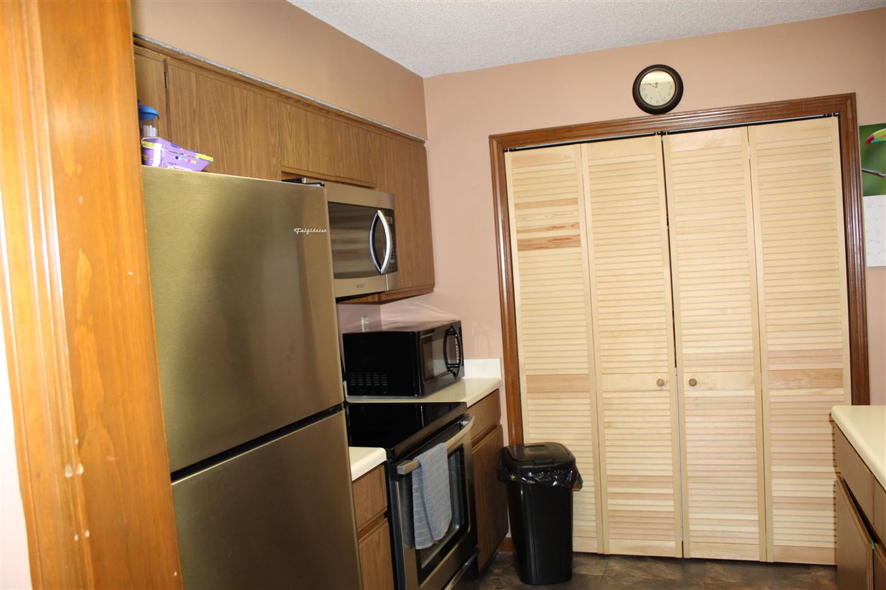 4178 Hickory Grove Road Memphis, TN 38141 - Photo 5 of 15 Gallery Image 5
