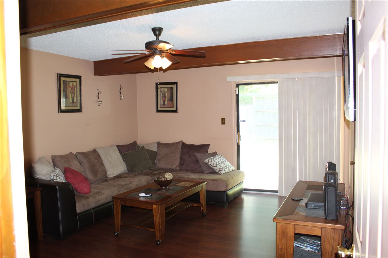 4178 Hickory Grove Road Memphis, TN 38141 - Photo 6 of 15 Gallery Image 6