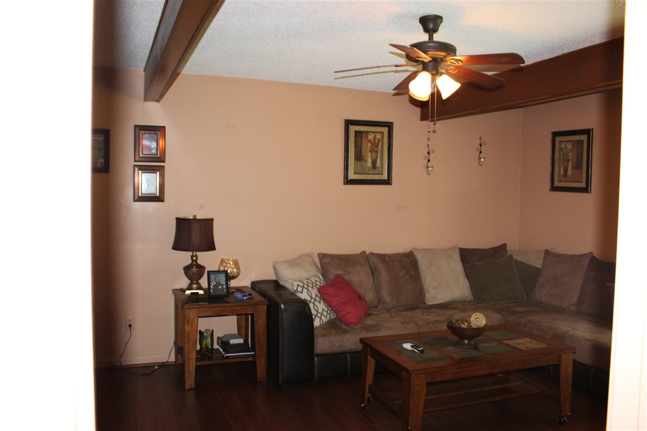 4178 Hickory Grove Road Memphis, TN 38141 - Photo 7 of 15 Gallery Image 7