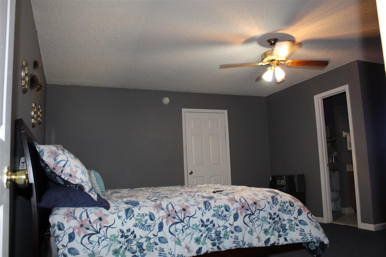 4178 Hickory Grove Road Memphis, TN 38141 - Photo 8 of 15 Gallery Image 8